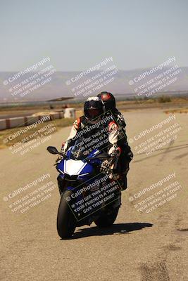 media/Jun-15-2025-Lets Ride (Sun) [[cf46f230ea]]/Around the Pits/